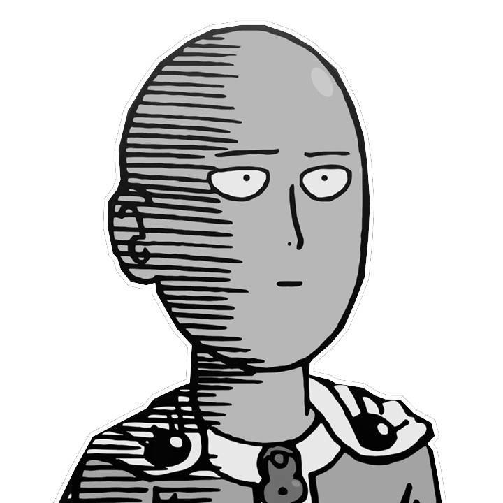 Home avatar